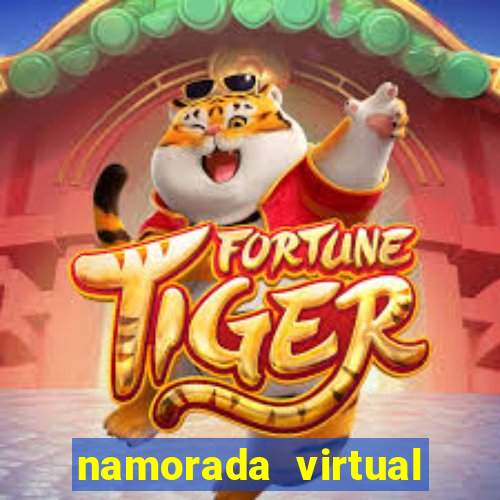 namorada virtual morta imvu